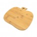 BAMBOO CUTTING BOARD